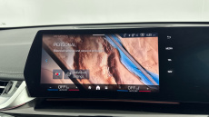 BMW X1 xDrive 23i MHT xLine 5dr Step Auto Petrol Estate